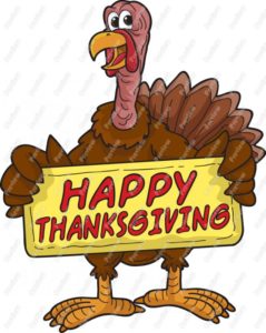 thanksgiving-clip-art-thanksgiving-turkey-clipart-4-jpg-jcnrel-clipart