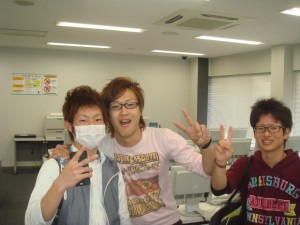 webenglish-3rdperiod-2012-spring-guys-sm
