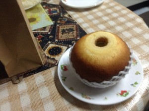 funapplecake-02sm