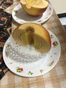 funapplecake-04sm
