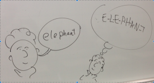 elephant-idea-cropped