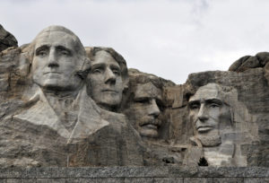 free-photo-mount-rushmore-816