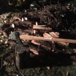 wood-2